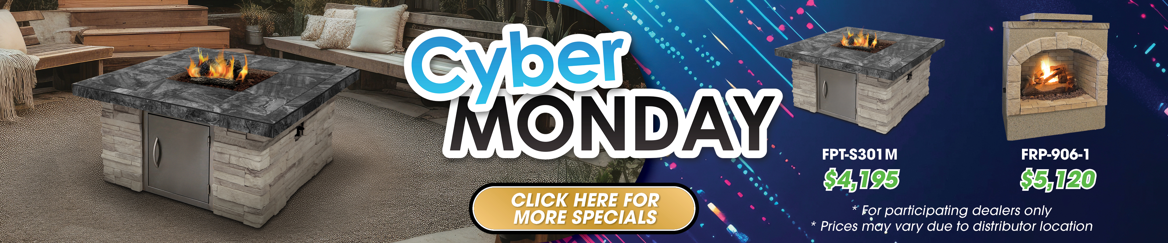 Calspas hot tub being used in a family setting - Greeley