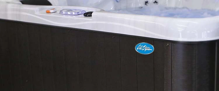 Cal Preferred™ for hot tubs in Greeley