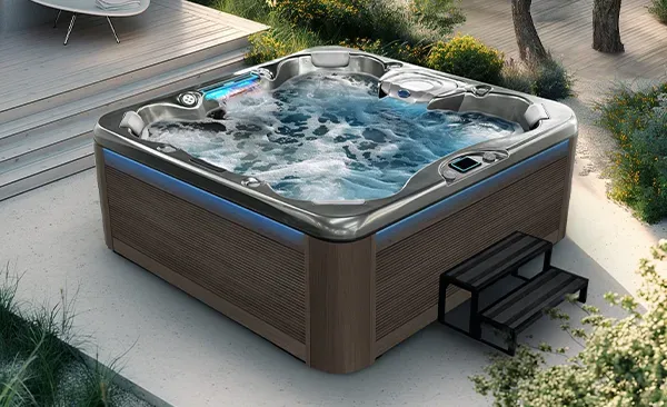 Platinum™ Spas Greeley hot tubs for sale