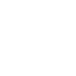 ce logo Greeley