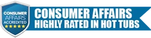 consumer affairs - Greeley