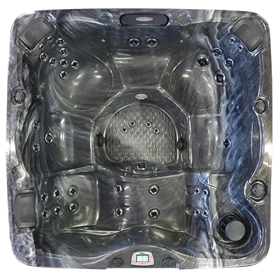 Pacifica-X EC-739LX hot tubs for sale in Greeley