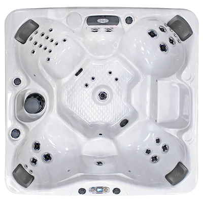 Baja EC-740B hot tubs for sale in Greeley