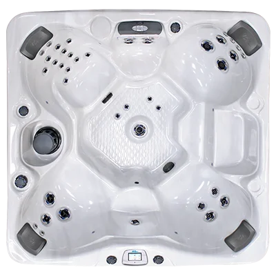 Baja-X EC-740BX hot tubs for sale in Greeley