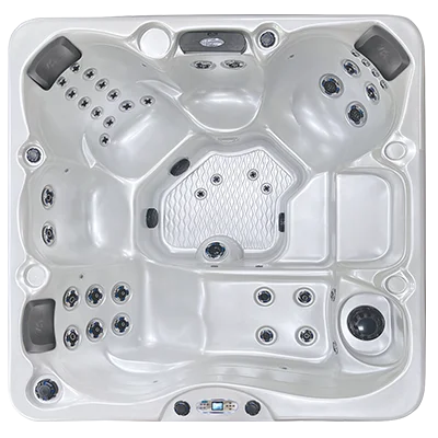 Costa EC-740L hot tubs for sale in Greeley