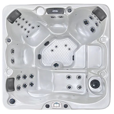 Costa-X EC-740LX hot tubs for sale in Greeley