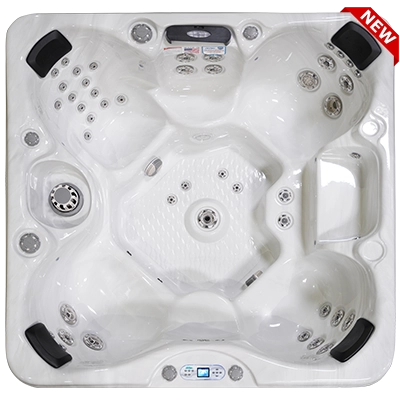 Baja EC-749B hot tubs for sale in Greeley