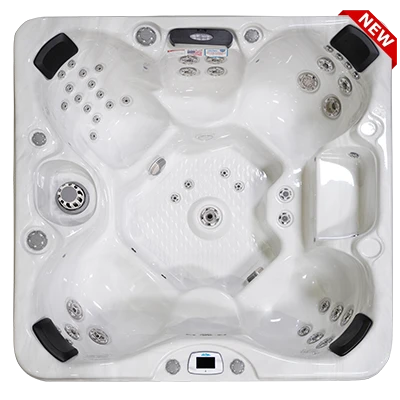 Baja-X EC-749BX hot tubs for sale in Greeley