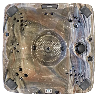 Tropical-X EC-751BX hot tubs for sale in Greeley
