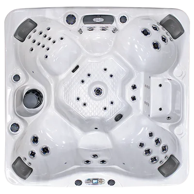 Baja EC-767B hot tubs for sale in Greeley