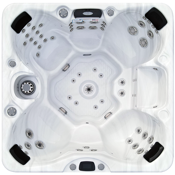 Baja-X EC-767BX hot tubs for sale in Greeley