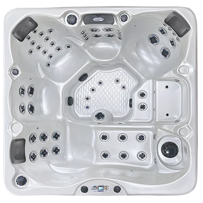 Costa EC-767L hot tubs for sale in Greeley