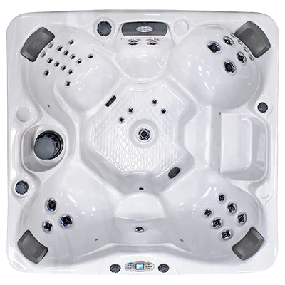 Cancun EC-840B hot tubs for sale in Greeley