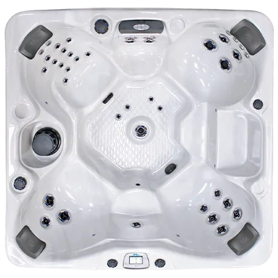 Cancun-X EC-840BX hot tubs for sale in Greeley