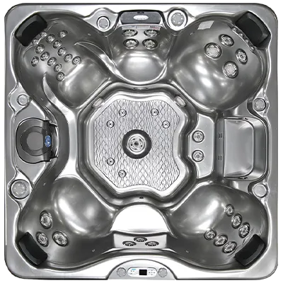 Cancun EC-849B hot tubs for sale in Greeley