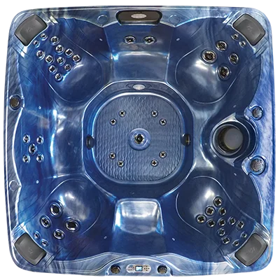 Bel Air EC-851B hot tubs for sale in Greeley