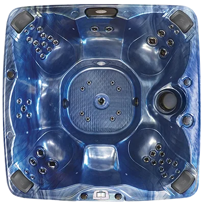 Bel Air-X EC-851BX hot tubs for sale in Greeley