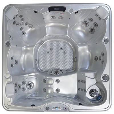 Atlantic EC-851L hot tubs for sale in Greeley