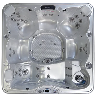 Atlantic-X EC-851LX hot tubs for sale in Greeley