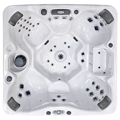 Cancun EC-867B hot tubs for sale in Greeley