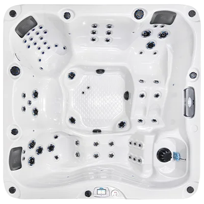 Malibu-X EC-867DLX hot tubs for sale in Greeley