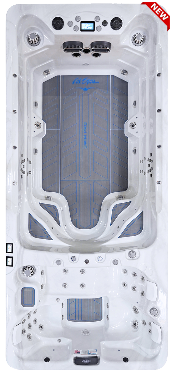 Olympian F-1868DZ hot tubs for sale in Greeley