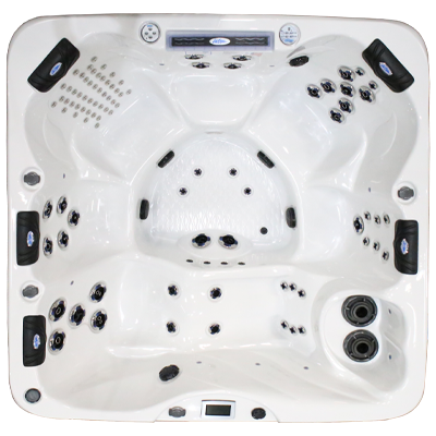 Huntington PL-792L hot tubs for sale in Greeley