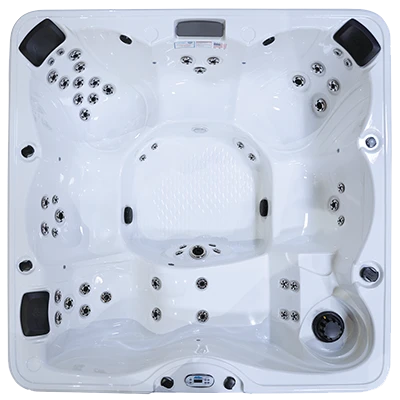 Atlantic Plus PPZ-843L hot tubs for sale in Greeley