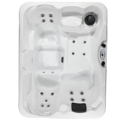 Kona PZ-519L hot tubs for sale in Greeley