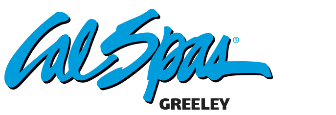 Calspas logo - Greeley